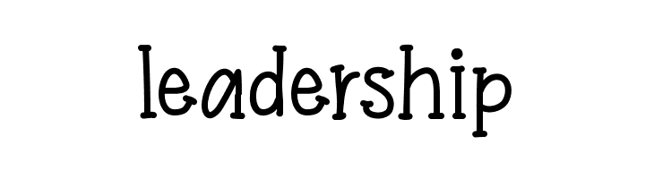 Stardom Medium  Free Fonts Download