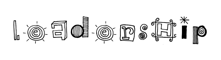 High School Notebook Regular  Free Fonts Download