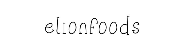 Happy Clover  Free Fonts Download