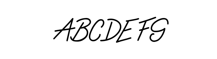 Ladybug font regular  Free Fonts Download