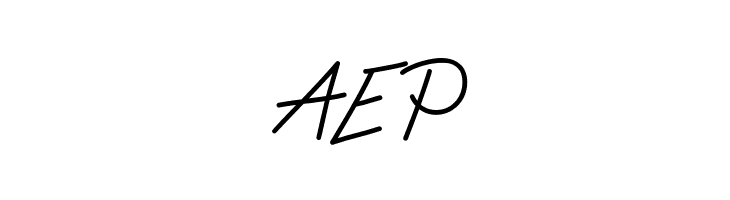 Ladybug font regular  Free Fonts Download