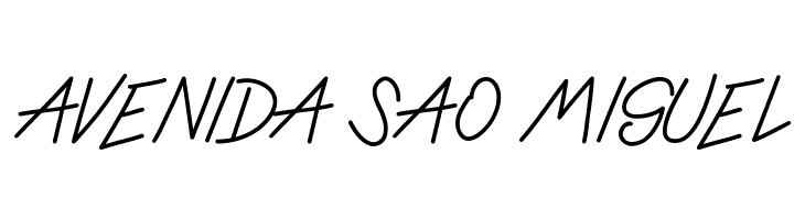 Ladybug font regular  Free Fonts Download