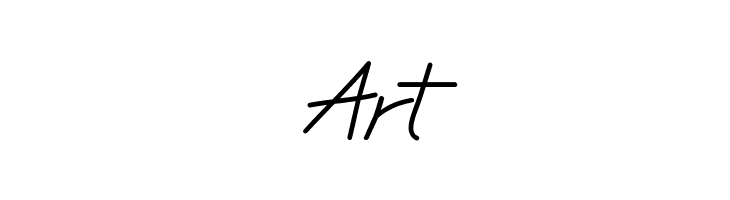 Ladybug font regular  Free Fonts Download