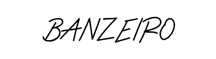 Ladybug font regular  Free Fonts Download