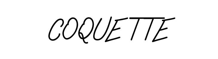 Ladybug font regular  Free Fonts Download