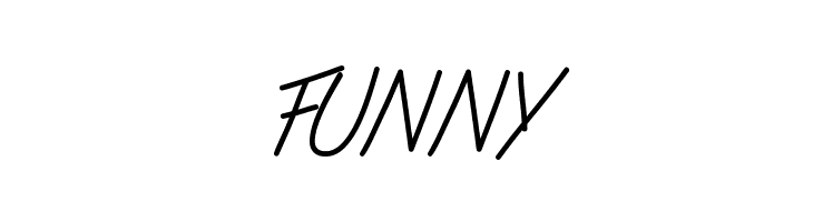 Ladybug font regular  Free Fonts Download