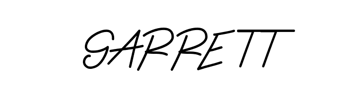 Ladybug font regular  Free Fonts Download