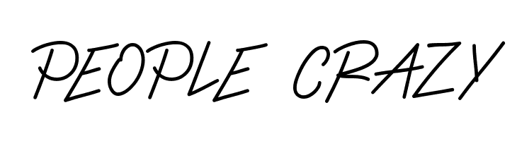 Ladybug font regular  Free Fonts Download