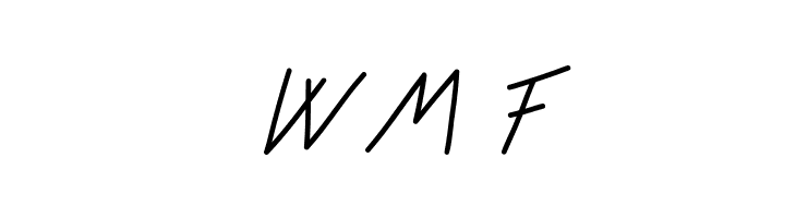 Ladybug font regular  Free Fonts Download