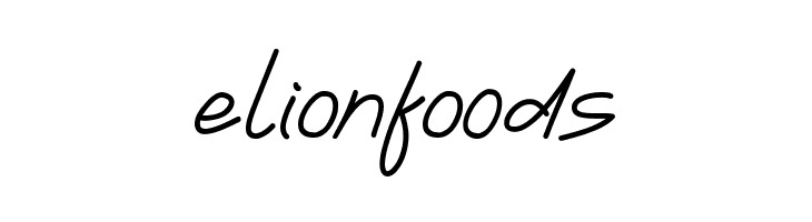 Ladybug font regular  Free Fonts Download
