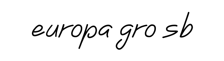 Ladybug font regular  Free Fonts Download