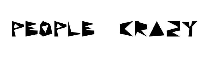 WKWKWK LAND  Free Fonts Download