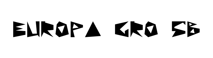 WKWKWK LAND  Free Fonts Download