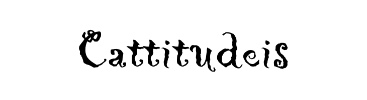 Hollyweird LET Plain:1.0  Free Fonts Download