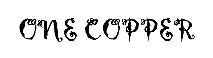 Hollyweird LET Plain:1.0  Free Fonts Download