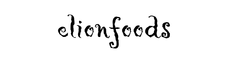 Hollyweird LET Plain:1.0  Free Fonts Download