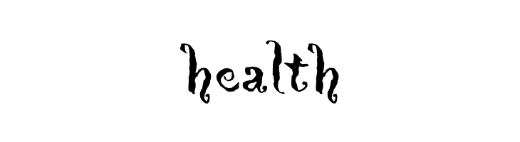 Hollyweird LET Plain:1.0  Free Fonts Download