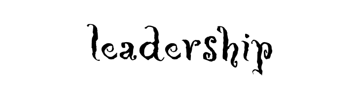 Hollyweird LET Plain:1.0  Free Fonts Download