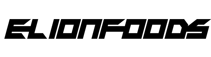 Mechacubes Italic  Free Fonts Download