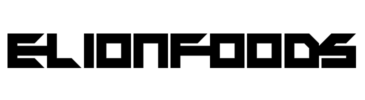 Mechacubes  Free Fonts Download