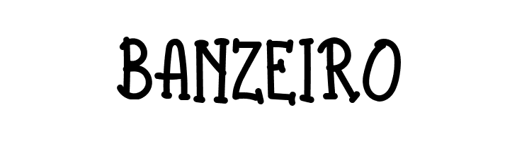 Pinnocio  Free Fonts Download