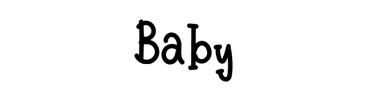 Pinnocio  Free Fonts Download