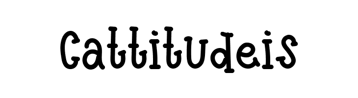 Pinnocio  Free Fonts Download