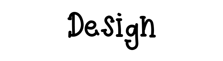 Pinnocio  Free Fonts Download