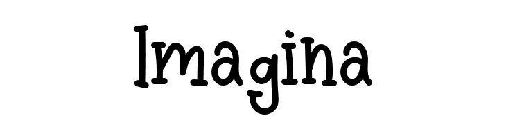 Pinnocio  Free Fonts Download