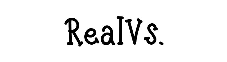 Pinnocio  Free Fonts Download