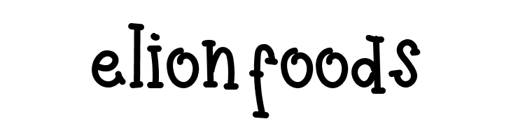 Pinnocio  Free Fonts Download