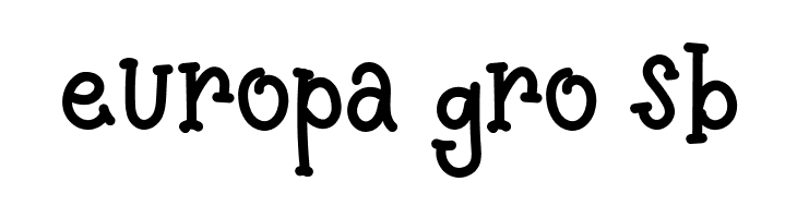 Pinnocio  Free Fonts Download