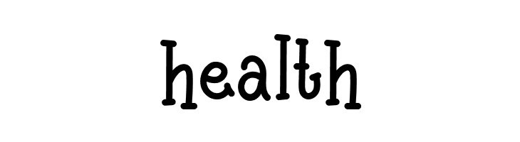 Pinnocio  Free Fonts Download