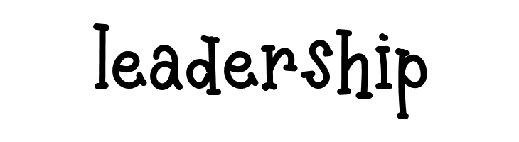 Pinnocio  Free Fonts Download