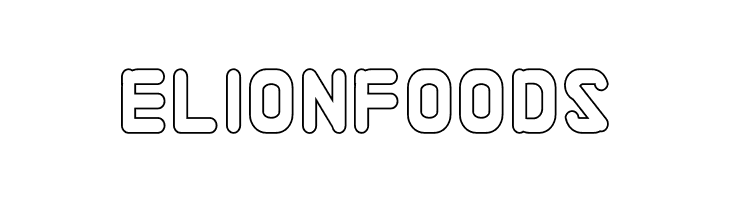 Alaqua Outline  Free Fonts Download
