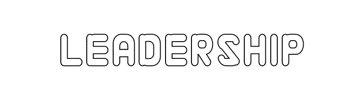 Alaqua Outline  Free Fonts Download