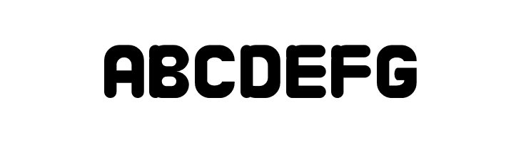 Alaqua  Free Fonts Download