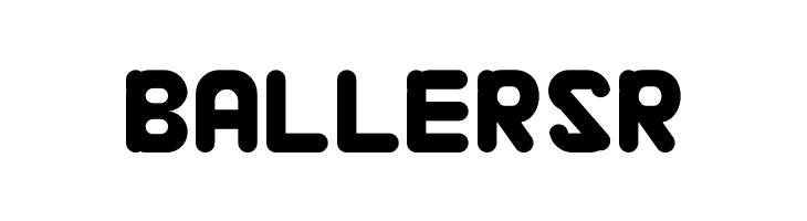 Alaqua  Free Fonts Download