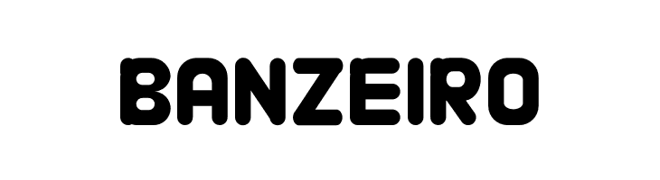 Alaqua  Free Fonts Download