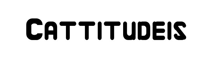 Alaqua  Free Fonts Download