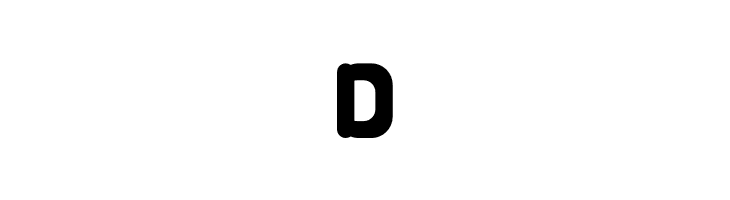 Alaqua  Free Fonts Download