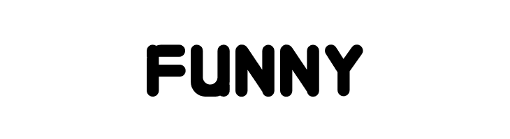 Alaqua  Free Fonts Download