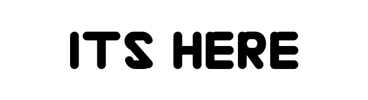 Alaqua  Free Fonts Download