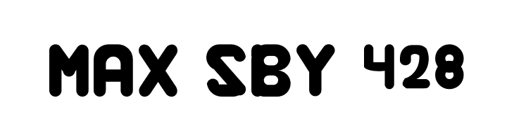 Alaqua  Free Fonts Download