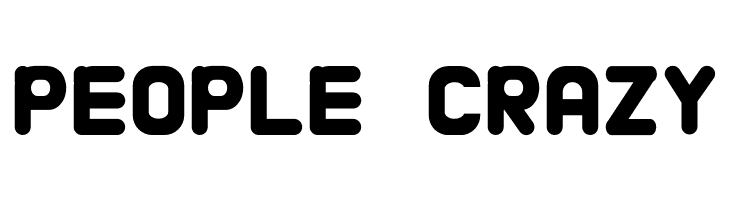 Alaqua  Free Fonts Download