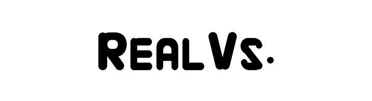 Alaqua  Free Fonts Download