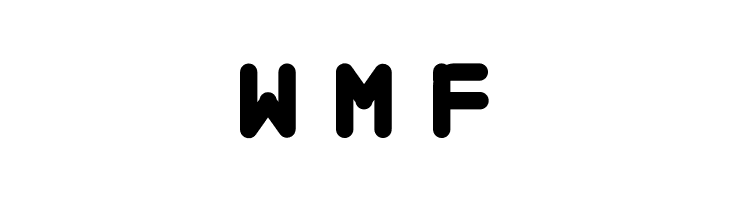 Alaqua  Free Fonts Download
