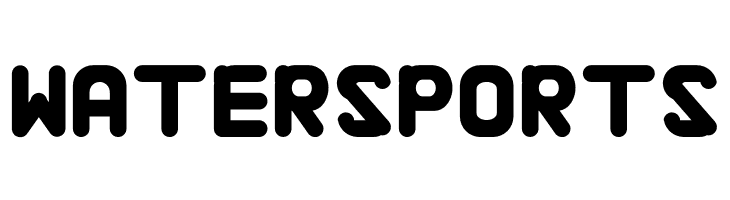 Alaqua  Free Fonts Download