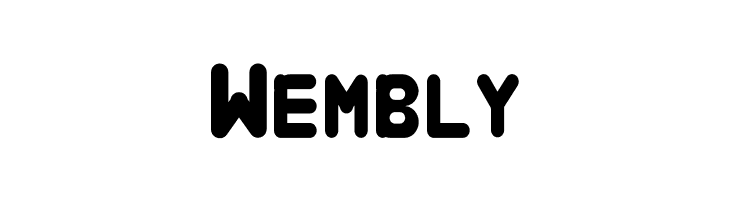 Alaqua  Free Fonts Download