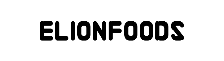 Alaqua  Free Fonts Download